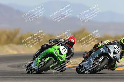 media/Mar-25-2023-CVMA (Sat) [[ce6c1ad599]]/Race 11 Supersport Middleweight (Holeshot)/